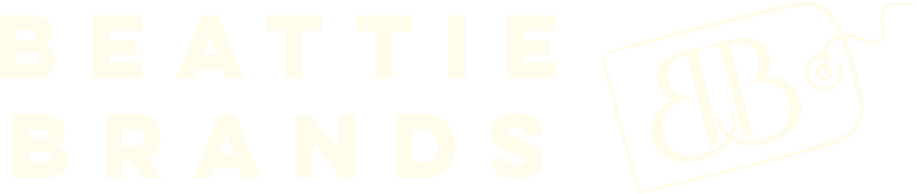 Beattie Brands
